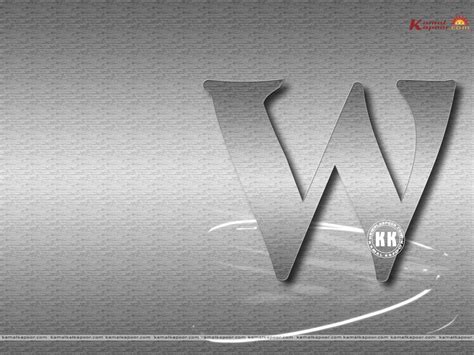 beautiful w alphabet, w wallpapers free, alphabet w wallpaper free hd ...