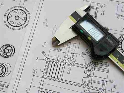 Image result for Machine Design