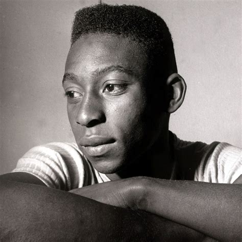 Pelé