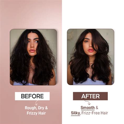 Buy Ikonic Me Hair Dryer Travel Express - White & Rose Gold online ...