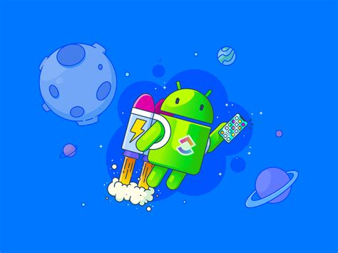 Project Management Software Android 的图像结果