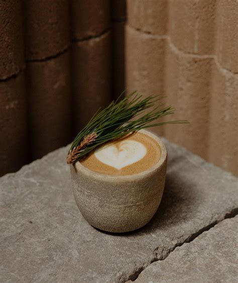 Iron & Kin Coffee Co - Discover Claremont