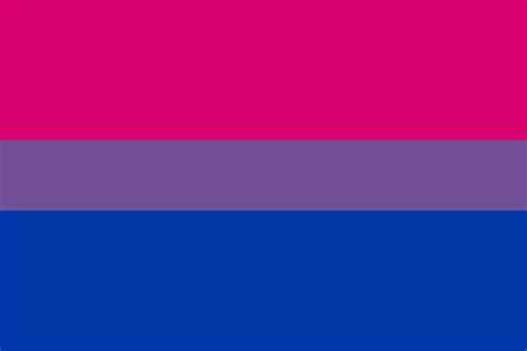 Top 999+ Bisexual Flag Wallpaper Full HD, 4K Free to Use
