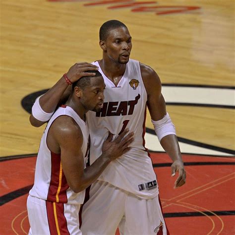 Miami Heat 2014 15 Roster