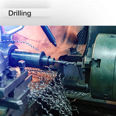 Machining Tutorials 的图像结果