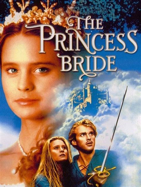 The Princess Bride Jr. at Indiana Connections Academy - Performances ...