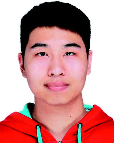 Image result for Lithium Batteries Exploding YouTube