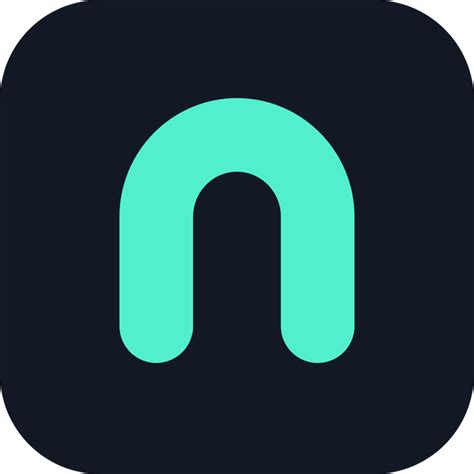 Image result for Delta Icon Altstore