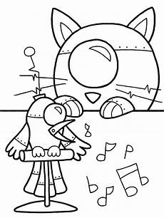 ausmalbilder drucken roboter malvorlagen fur kinder ausmalbilder roboter kostenlos ausmalbilder drucken roboter malvorlagen fur kinder ausmalbilder roboter kostenlos