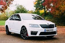 Skoda Vrs Specs by Skoda Octavia Vrs 230 2015 Motoring News Honest Skoda Vrs Specs
