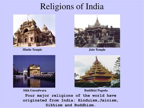 India Religion 的图像结果