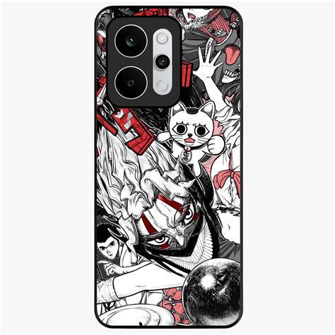 Realme P4 5G Back Covers & Phone Cases | Stylish Designs Covers – Phone ...