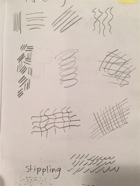 Line Work Pattern Computer 的图像结果