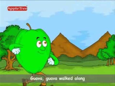 Image result for CWC Song Guava Juice Song