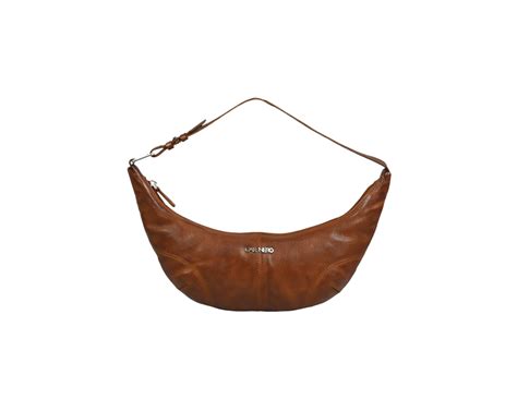 Calfnero | Premium Leather