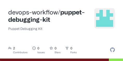 Image result for Debugging Puppet Installation Coursera