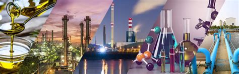 Leading Valves Manufacturers | Spectec Valves & Instrumentations Pvt.Ltd