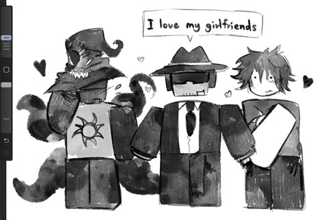 22 Forsaken ships🥰 ideas in 2025 | i dont have friends, roblox guy ...