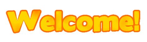 Image result for Entrance Program Animated Backgrounds For Intro with Sounds Effect