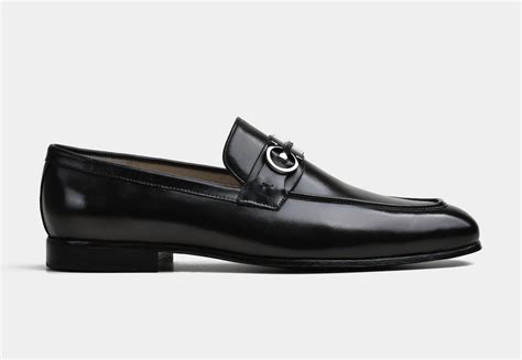 Luxoro Formello® | Men's Luxury Shoes | Official Website