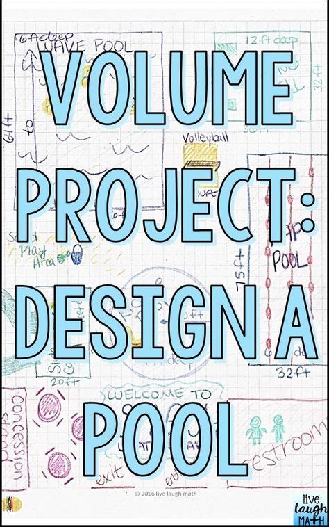 Volume Project 的图像结果