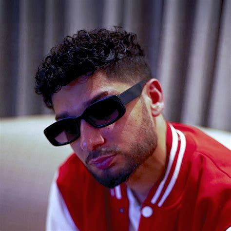 Kr$na Shows, Tickets and More. Follow Now!