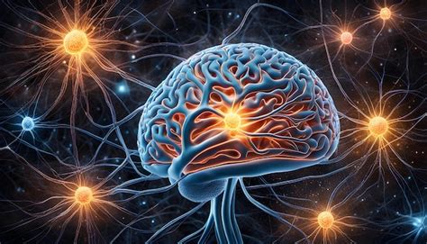 Brain Science.com 的图像结果