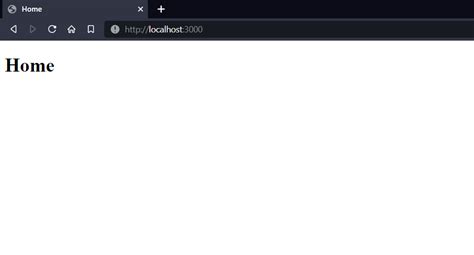 Image result for Node Export HTML Code