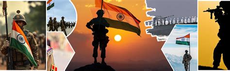 Sainik & Ardh Sainik