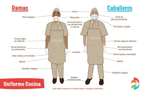 El rol de la vestimenta adecuada en la seguridad del tirador