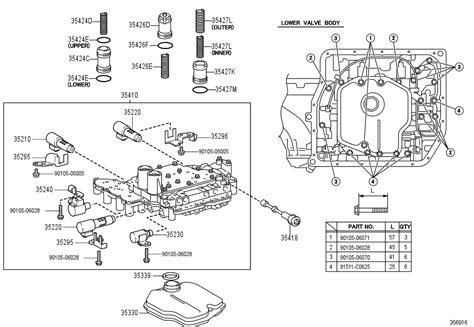 Compression Spring Plate 的图像结果