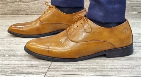 Good Smell Business Suit 的图像结果