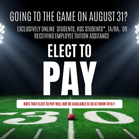 Texas Tech University Student Business Services (@ttu_sbs) • Instagram ...