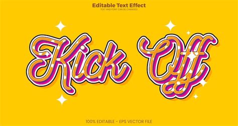 Image result for Kick Off Script Pastebin