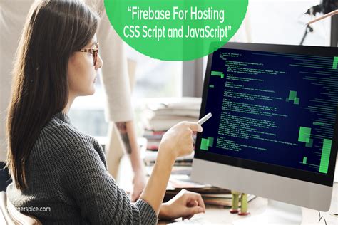 Image result for HTML CSS JavaScript Firebase Netlify Image
