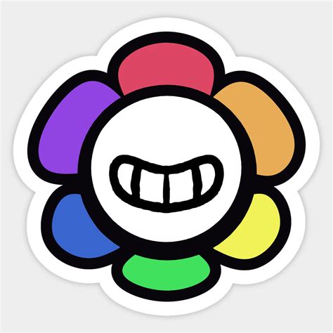 Dandy logo by notsocarelessfashion in 2025 | Logo sticker, Dandy, Easy ...