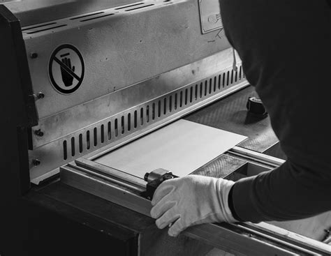 Image result for Bespoke Panel Installation