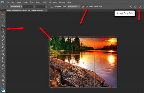 Image result for Photoshop CS6 Basic Tutorial
