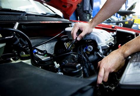 Image result for Engine Troubleshooting Start Tool