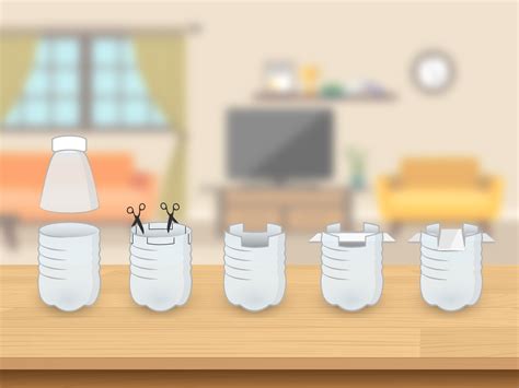 Image result for How to Make a Simple Microscope