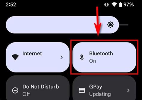 Android File Transfer via Bluetooth 的图像结果