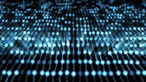 Background Animation 的图像结果