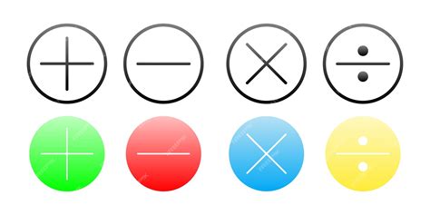 Image result for HTML Math Symbols