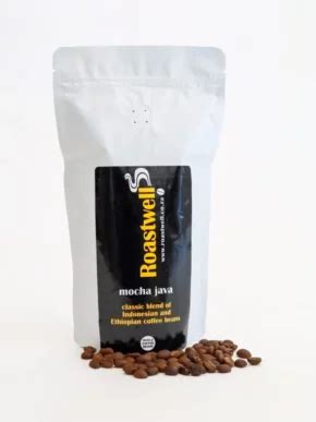 Image result for Java Roast Coffee