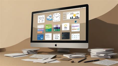 Image result for Python Tkinter GUI