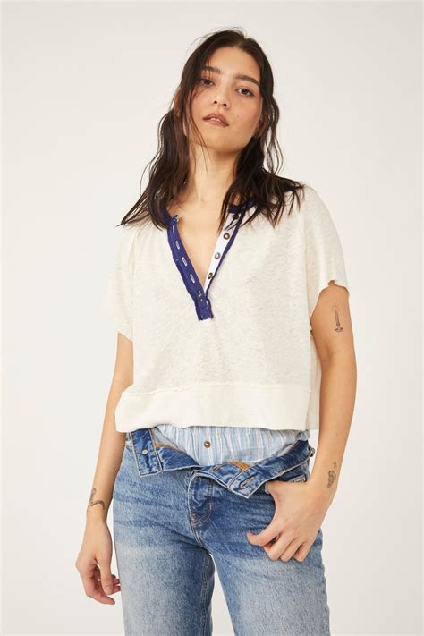 Keep It Classic – Forgotten Room Shop