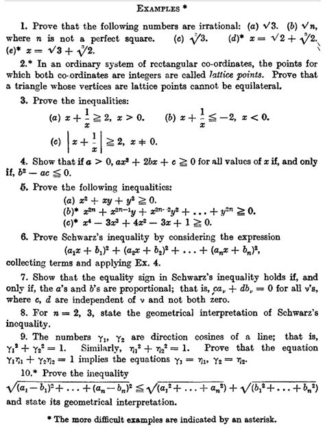 Integral Calculus Examples 的图像结果
