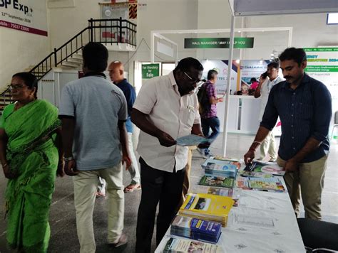 Take a minute, save a life. First aid support by PSG Hospitals @ AGRI ...