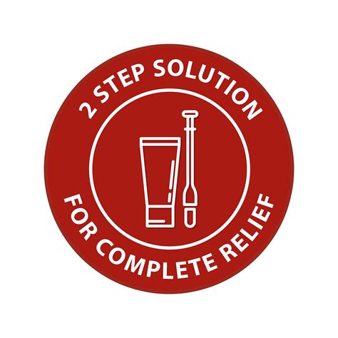 Buy Canesten Combi Pessary and Cream, Online at desertcart INDIA