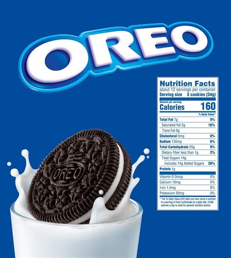 Pin by Luna P. on Any Foods & Restaurant ( New/Old & Cools Pictures ...